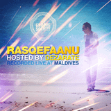 Rasqefannu By Dezarate Episode 002