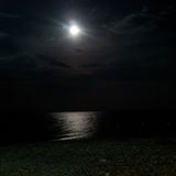 DOM Party on Boat @S.M.Leuca/JonioSea Compiled & Mixed By Cesare Maremonti MusicSelector®