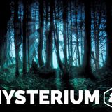 Mysterium #2