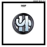 SHOOP MIX #12 BY YYIOY