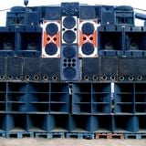 DJ ISMASH UK BASS MIX