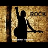 Dj Monroe - Rock On Demand