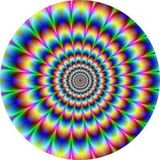 Hypnotize - mixed by Mattaja