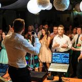 Ionut Bucur - #Eat #Sleep #Rave #Repeat