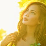 Heroes ep 4 - Deep Summer