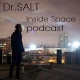 inside space podcast