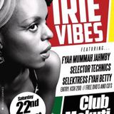 STREET EMPIRE JOSEPH HILL TRIBUTE KISUMU 22ND AUGUST 2015