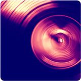 Electronic Sounds (Progressive Tunes 4)