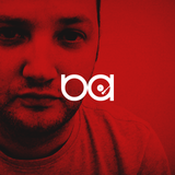 Bass Agenda / 25.09.2015 / Lectromagnetique + Noamm