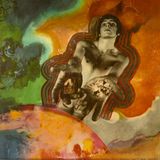 Lounge Psych 1