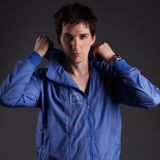 Ronski Speed - Avalon Coldharbour Night Mix