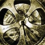 Progression Part 9 - In Search Of Time