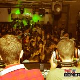 Dj Makers Mix for Guaba Competition 2014