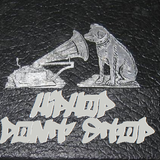 Hip-Hop Don't Stop Vol19