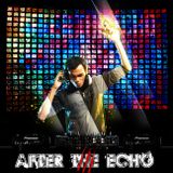 After the ECHO MixTape #3