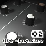 DJPTR - Beatmakers 02