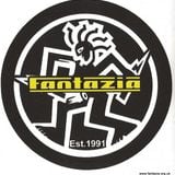 SEDUCTION/ LSD/ EASYGROOVE. Fantasia 1994