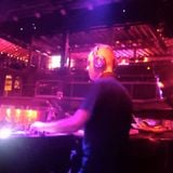 Nick The Kid @ Cream, Amnesia, Ibiza - Opening Set Ibiza Trance Event - 03.09.2015