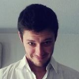 YoTeLoDije: -Enredados- la columna de Juan Pablo Méndez. Hoy: las Apps (aplicaciones útiles).