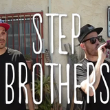 Artcore Radio@piratenradio.ch 27.02.2014 Brother From Another Mother