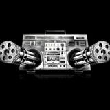 Guest Mix for NotSoCommonDj @DanceFM_26.05.2014