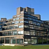 Open Day Interview - James from Accommodation