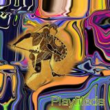 Bombazen - Playfields 2012