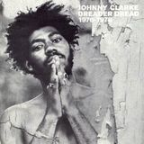 Johnny Clarke "Guide Us Jah" (Extended) + Version