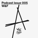 BBP PODCAST ISSUE #5