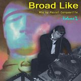 from Nina to Chemise.... Broad Like Mix Volume 2
