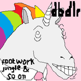 Music of London, chapter 3: Footwork, jungle and so on