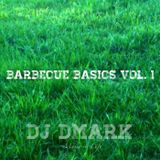 BBQ Basics Vol. 1