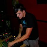 Funcast 112 - CODYN (13-07-2012)