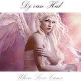 Dj van Hal When Love Came