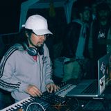 CHICO CORREA ( Baile Muderno - João Pessoa Paraíba ) ao vivo na FREE BEATSxVIRADA CULTURAL