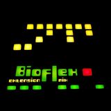 Bioflex - extension mix