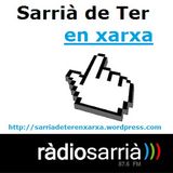 Càpsula 1. Sarrià de Ter en xarxa. Ràdio Sarrià. 5 octubre 2012