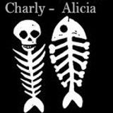 Charly & La Secta del vinilo - Alicia