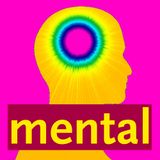 No way - Mental