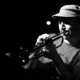 Matthew Halsall R$N Mix Xclsv
