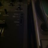 The New Mix Show 20-01-2012