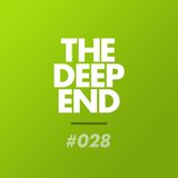 The Deep End #028 - Best of 2012