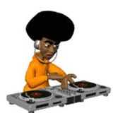 DJ Chelsea D It's April Fool