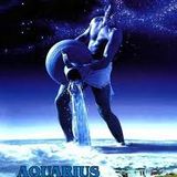 Aquarius