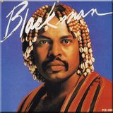 DJ J-FInesse Presents...Don Blackman (R.I.P.) April 11, 2013
