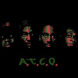 A Tribe Called Quest Mix