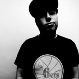 Starkey mix for Audio Doughnuts