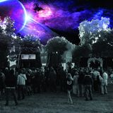 Paranoia - Magic Indeed
