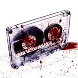 THE TIME MACHINE - T90
