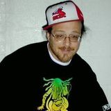 Bobby Konders WBLS Early 90's MIX 1a
